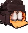 Pro Gym Backpack 25L