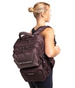 Pro Gym Backpack 25L
