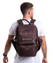 Pro Gym Backpack 25L