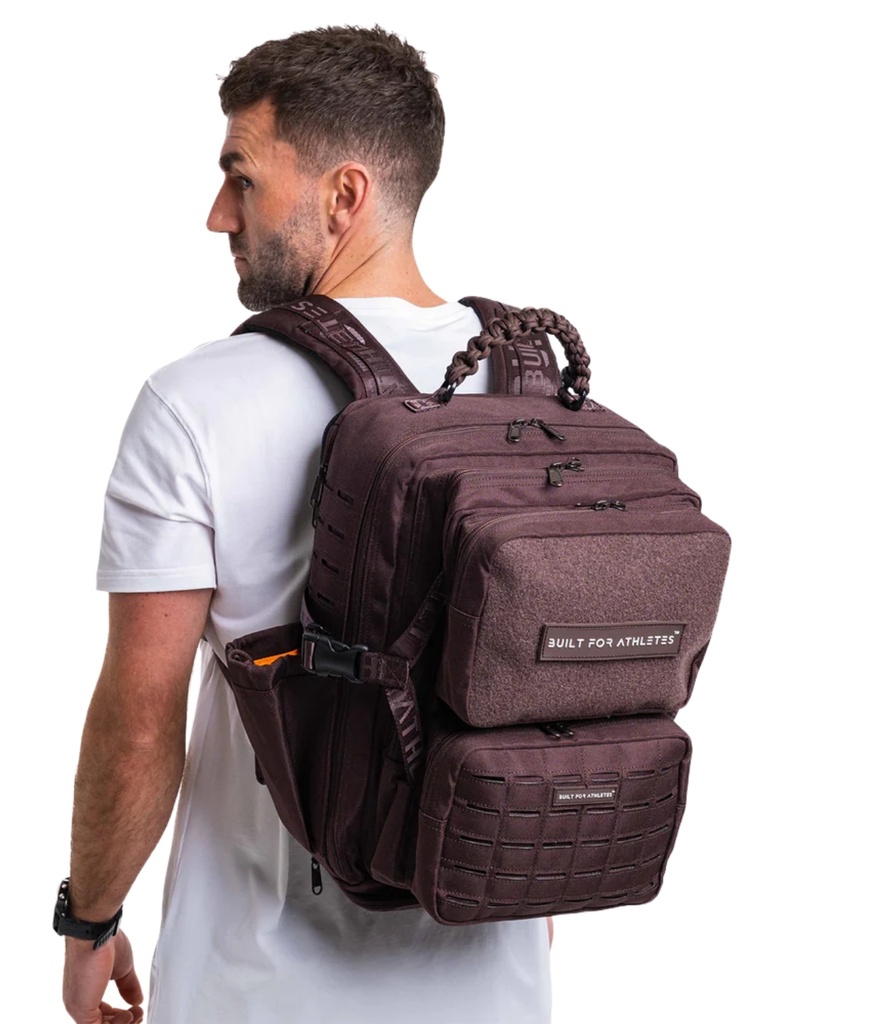 Pro Gym Backpack 25L