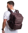Pro Gym Backpack 25L