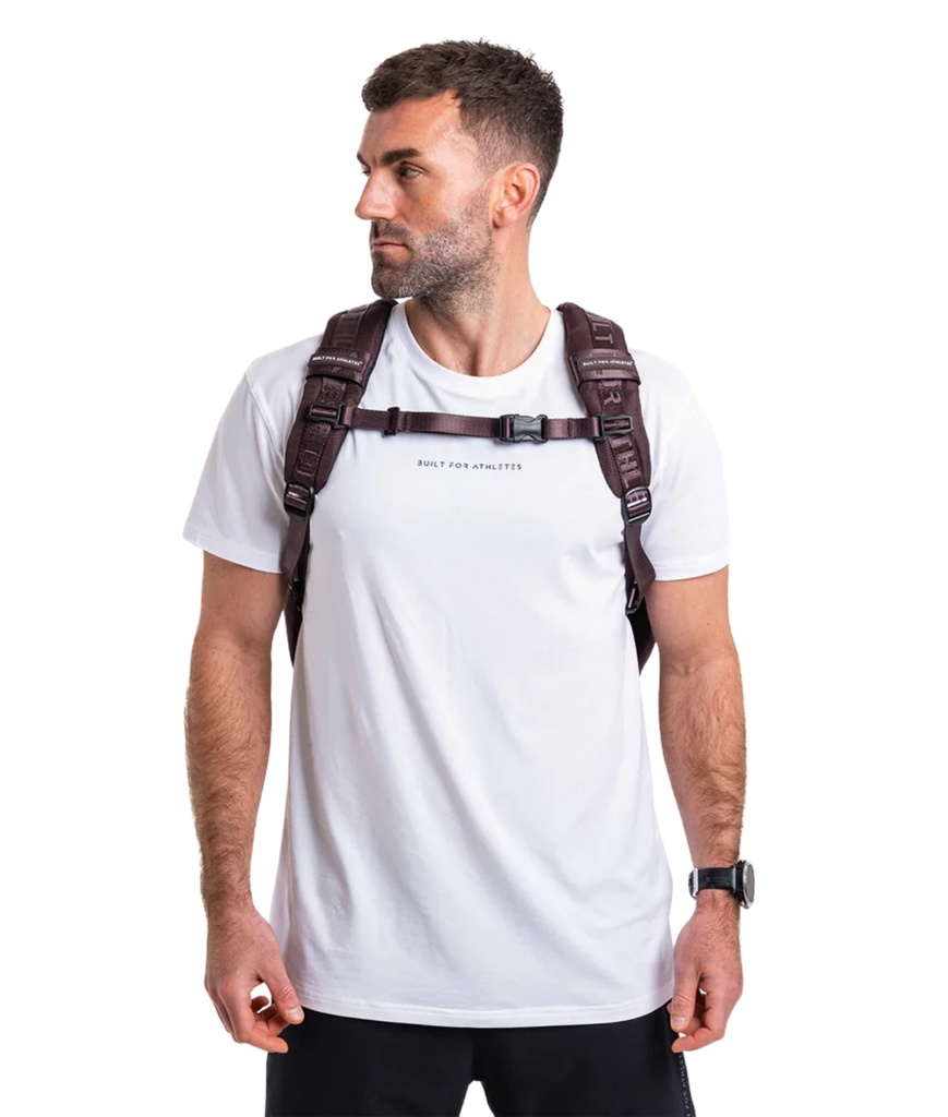 Pro Gym Backpack 25L