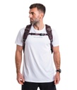 Pro Gym Backpack 25L