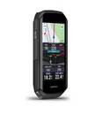 Edge 1050 , Gps Sea | Free Bottle Drink