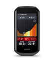 Edge 1050 , Gps Sea | Free Bottle Drink