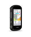 Edge 550 GPS SEA A04967 | Free Bottle Drink