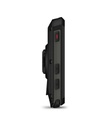 Edge 550 GPS SEA A04967 | Free Bottle Drink