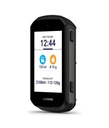 Edge 550 GPS SEA A04967 | Free Bottle Drink