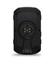 Edge 550 GPS SEA A04967 | Free Bottle Drink