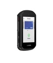 Edge 850 GPS SEA A04967 | Free Bottle Drink