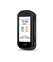 Edge 850 GPS SEA A04967 | Free Bottle Drink