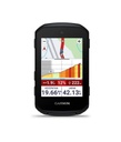 Edge 850 GPS SEA A04967 | Free Bottle Drink