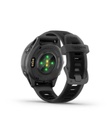 Forerunner 570 - 42mm Wifi, GPS (BLACK) | Free AfterShockz Open Run