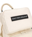 Built for Athletes - Pro Gym Backpack 25 L