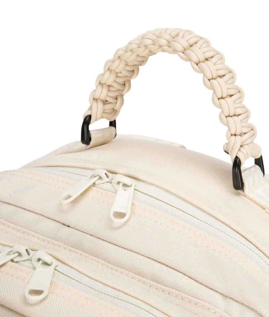 Built for Athletes - Pro Gym Backpack 25 L