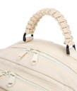 Built for Athletes - Pro Gym Backpack 25 L