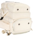 Built for Athletes - Pro Gym Backpack 25 L