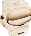 Built for Athletes - Pro Gym Backpack 25 L
