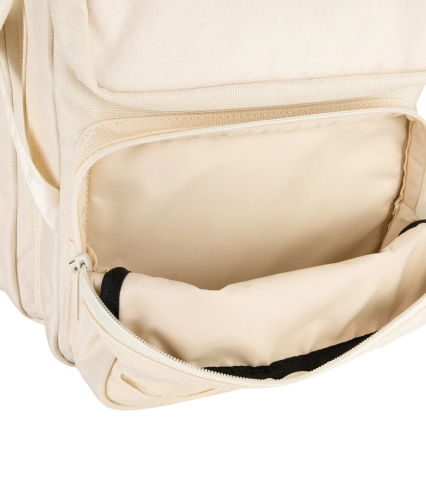 Built for Athletes - Pro Gym Backpack 25 L