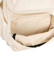 Built for Athletes - Pro Gym Backpack 25 L