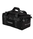 Built for Athletes -  Pro Duffel Bag 40L