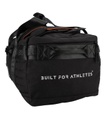 Built for Athletes -  Pro Duffel Bag 40L