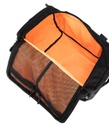 Built for Athletes -  Pro Duffel Bag 40L
