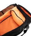 Built for Athletes -  Pro Duffel Bag 40L