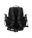 Built for Athletes - Hero 3.0 Backpack - 45L