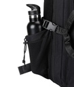 Built for Athletes - Hero 3.0 Backpack - 45L