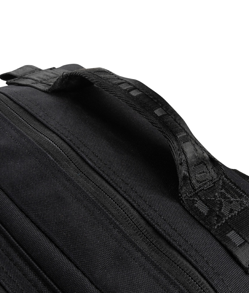 Built for Athletes - Hero 3.0 Backpack - 45L