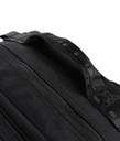 Built for Athletes - Hero 3.0 Backpack - 45L