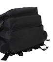Built for Athletes - Hero 3.0 Backpack - 45L