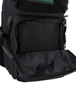 Built for Athletes - Hero 3.0 Backpack - 45L
