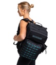 Built for Athletes - Hero 3.0 Backpack - 45L