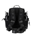 Built for Athletes - Hero 3.0 Backpack - 25L