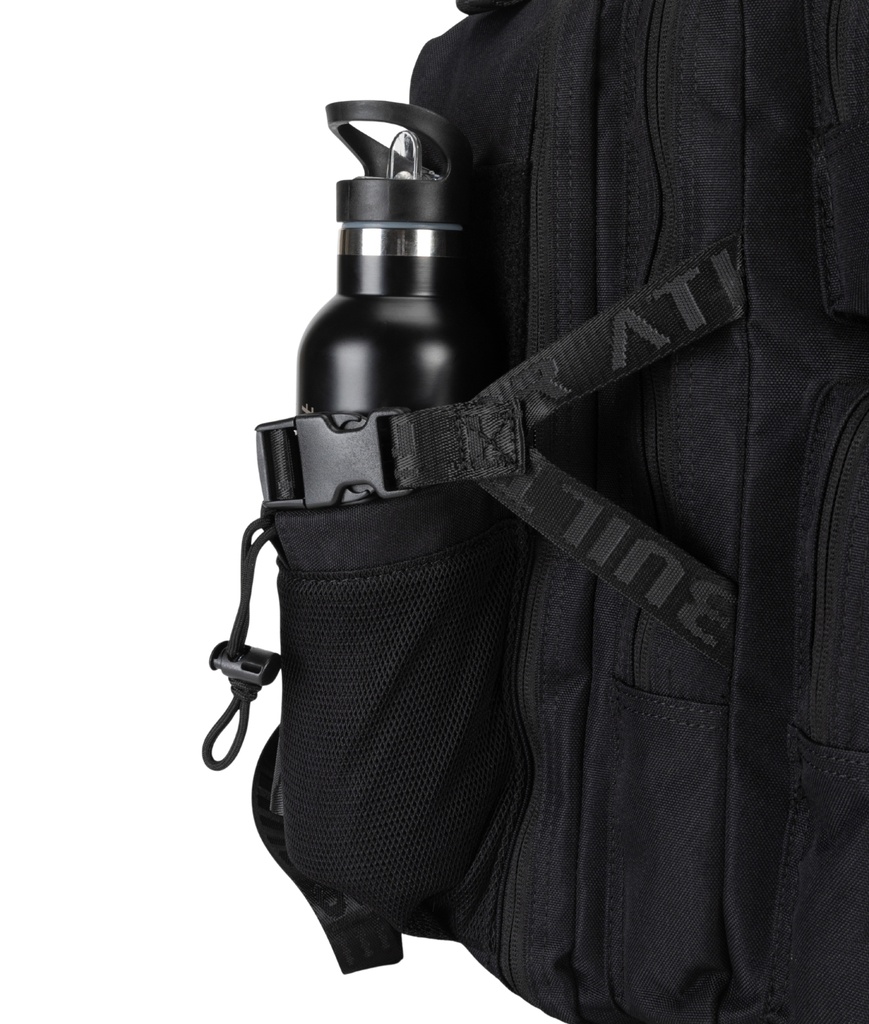 Built for Athletes - Hero 3.0 Backpack - 25L