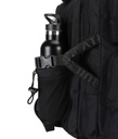 Built for Athletes - Hero 3.0 Backpack - 25L