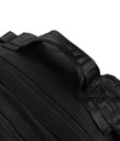 Built for Athletes - Hero 3.0 Backpack - 25L