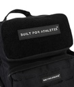 Built for Athletes - Hero 3.0 Backpack - 25L