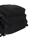 Built for Athletes - Hero 3.0 Backpack - 25L