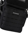 Built for Athletes - Hero 3.0 Backpack - 25L