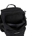 Built for Athletes - Hero 3.0 Backpack - 25L