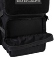 Built for Athletes - Hero 3.0 Backpack - 25L