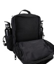 Built for Athletes - Hero 3.0 Backpack - 25L