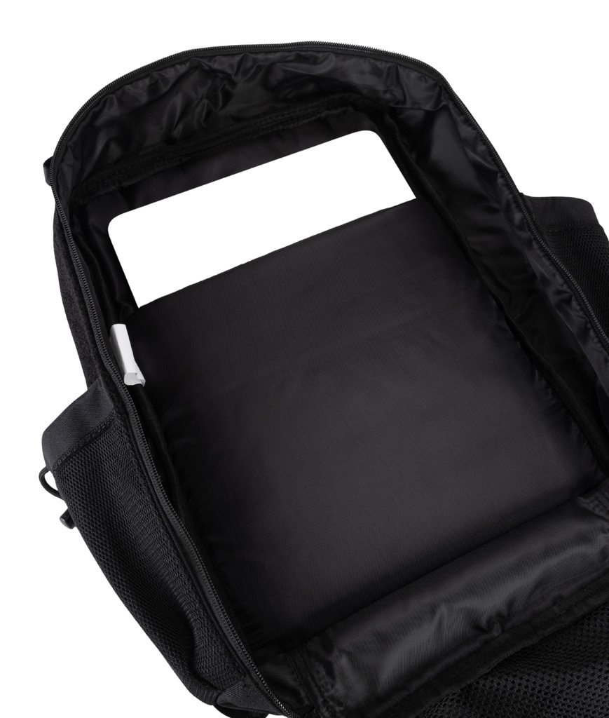 Built for Athletes - Hero 3.0 Backpack - 25L