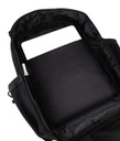 Built for Athletes - Hero 3.0 Backpack - 25L