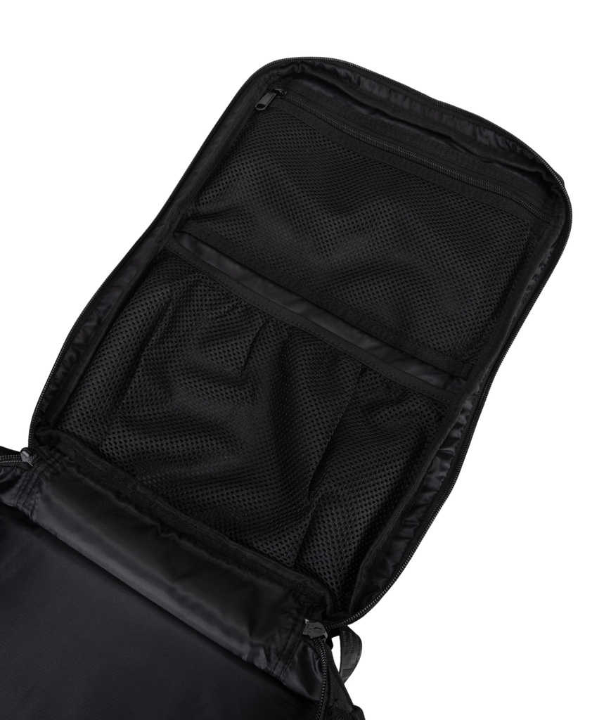 Built for Athletes - Hero 3.0 Backpack - 25L