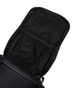 Built for Athletes - Hero 3.0 Backpack - 25L
