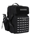 Built for Athletes - Gym Backpack - 45L (Large)